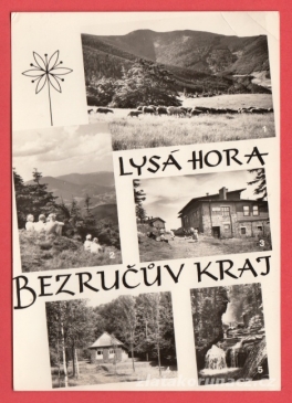https://www.zlatakorunacz.cz/eshop/products_pictures/beskydy-lysa-hora-vodopad-bezrucova-turist-chata-1430727984.jpg
