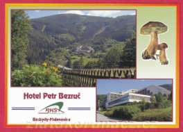 https://www.zlatakorunacz.cz/eshop/products_pictures/beskydy-malenovice-hotel-petr-bezruc-1645773529.jpg