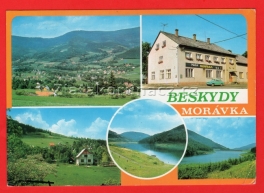 https://www.zlatakorunacz.cz/eshop/products_pictures/beskydy-moravka-1707984597.jpg