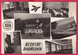https://www.zlatakorunacz.cz/eshop/products_pictures/beskydy-ondrejnik-1568284951.jpg