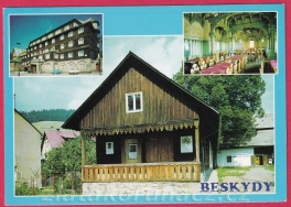https://www.zlatakorunacz.cz/eshop/products_pictures/beskydy-pohled-na-krasu-beskyd-1645092316.jpg