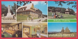 https://www.zlatakorunacz.cz/eshop/products_pictures/beskydy-pustevny-socha-hotel-vrchol-radhoste-pohlmvf-b057f.jpg