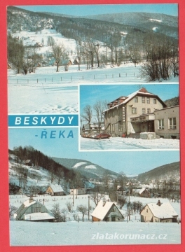 https://www.zlatakorunacz.cz/eshop/products_pictures/beskydy-reka.jpg