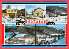 https://www.zlatakorunacz.cz/eshop/products_pictures/beskydy-tyra-reka-1444307709.jpg