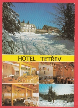 https://www.zlatakorunacz.cz/eshop/products_pictures/beskydy-velky-polom-hotel-tetrev.jpg