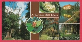 https://www.zlatakorunacz.cz/eshop/products_pictures/bila-lhota-arboretum-1466153075.jpg