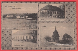 https://www.zlatakorunacz.cz/eshop/products_pictures/bily-ujezd-skola-kostel-obchod.jpg