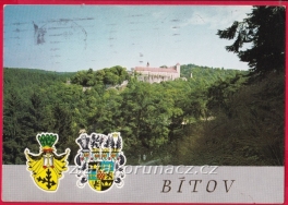 https://www.zlatakorunacz.cz/eshop/products_pictures/bitov-hrad-v-lete-1661759508.jpg