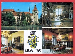 https://www.zlatakorunacz.cz/eshop/products_pictures/blatna-statni-hrad-1444132369.jpg