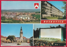 https://www.zlatakorunacz.cz/eshop/products_pictures/boskovice-nemocnice-1658998204.jpg