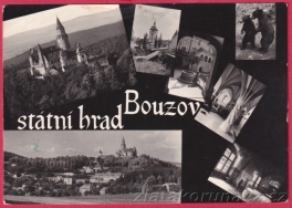 https://www.zlatakorunacz.cz/eshop/products_pictures/bouzov-statni-hrad-i-1567691863.jpg