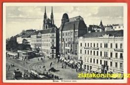 https://www.zlatakorunacz.cz/eshop/products_pictures/br6a.jpg