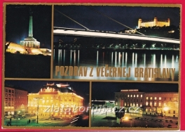 https://www.zlatakorunacz.cz/eshop/products_pictures/bratislava-bratislavsky-hrad-1658824191.jpg
