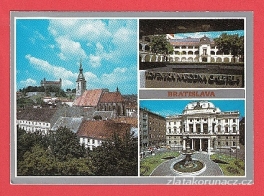 https://www.zlatakorunacz.cz/eshop/products_pictures/bratislava-dom-sv-martina-1415891598.jpg