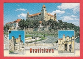 https://www.zlatakorunacz.cz/eshop/products_pictures/bratislava-hrad-1415719489.jpg