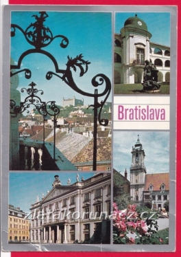 https://www.zlatakorunacz.cz/eshop/products_pictures/bratislava-pohlad-z-veze-starej-radnice-na-hrad-1656419012.jpg