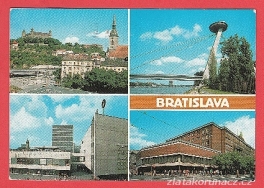 https://www.zlatakorunacz.cz/eshop/products_pictures/bratislava-pohled-na-mesto-1415954375.jpg
