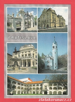 https://www.zlatakorunacz.cz/eshop/products_pictures/bratislava-reduta-1415955288.jpg