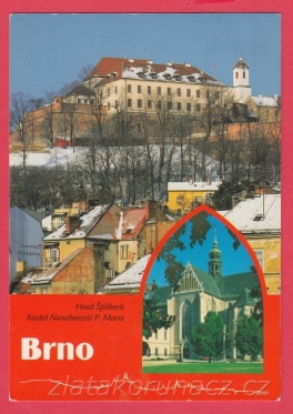 https://www.zlatakorunacz.cz/eshop/products_pictures/brno-hrad-spilberk-kostel-1466153123.jpg
