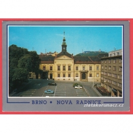 https://www.zlatakorunacz.cz/eshop/products_pictures/brno-nova-radnice.jpg