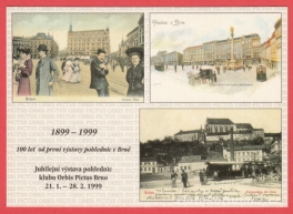 https://www.zlatakorunacz.cz/eshop/products_pictures/brno-reprodukce-pohlednic-z-let-1898-1901-1430827868.jpg