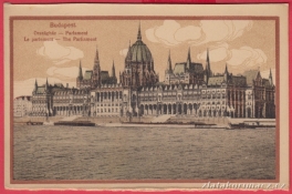https://www.zlatakorunacz.cz/eshop/products_pictures/budapest-parlament-1473084976.jpg