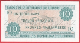 https://www.zlatakorunacz.cz/eshop/products_pictures/burundi-10-francs-1981-1458043016-b.jpg