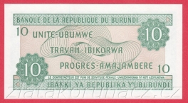 https://www.zlatakorunacz.cz/eshop/products_pictures/burundi-10-francs-1997-1516612602-b.jpg