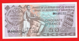 https://www.zlatakorunacz.cz/eshop/products_pictures/burundi-50-francs-1991-1698655019.jpg