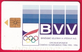https://www.zlatakorunacz.cz/eshop/products_pictures/bvv-gem12-vysoke-logo-1682516191.jpg