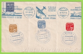 https://www.zlatakorunacz.cz/eshop/products_pictures/celostatni-letecka-vystava-praha-vystaviste-1937-1563533657.jpg