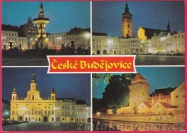 https://www.zlatakorunacz.cz/eshop/products_pictures/ceske-budejovice-nocni-mesto-1656929126.jpg