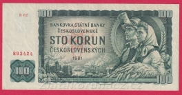 https://www.zlatakorunacz.cz/eshop/products_pictures/ceskoslovensko-100-korun-1961-b-02-1603199255.jpg