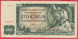 https://www.zlatakorunacz.cz/eshop/products_pictures/ceskoslovensko-100-korun-1961-p-77-1520503154.jpg
