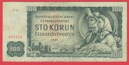 https://www.zlatakorunacz.cz/eshop/products_pictures/ceskoslovensko-100-korun-1961-r-03-1554358816.jpg
