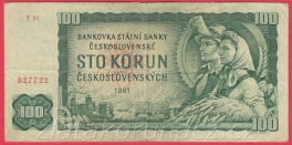 https://www.zlatakorunacz.cz/eshop/products_pictures/ceskoslovensko-100-korun-1961-t-91-1534151932.jpg