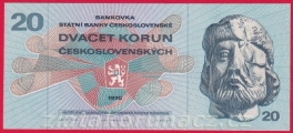 https://www.zlatakorunacz.cz/eshop/products_pictures/ceskoslovensko-20-korun-1970-f-08-1684315956-b.jpg