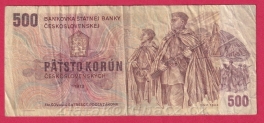 https://www.zlatakorunacz.cz/eshop/products_pictures/ceskoslovensko-500-korun-1973-u-11-1603194516-b.jpg