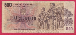 https://www.zlatakorunacz.cz/eshop/products_pictures/ceskoslovensko-500-korun-1973-u-21-1603193392-b.jpg