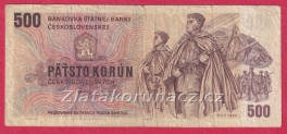 https://www.zlatakorunacz.cz/eshop/products_pictures/ceskoslovensko-500-korun-1973-u-23-1625038778-b.jpg