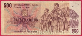 https://www.zlatakorunacz.cz/eshop/products_pictures/ceskoslovensko-500-korun-1973-z-10-1639655785-b.jpg