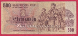 https://www.zlatakorunacz.cz/eshop/products_pictures/ceskoslovensko-500-korun-1973-z-21-1624968897-b.jpg