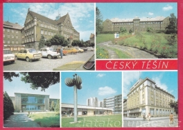 https://www.zlatakorunacz.cz/eshop/products_pictures/cesky-tesin-mestsky-narodni-vybor-nemocnice-tesinske-divadlo-1657296527.jpg