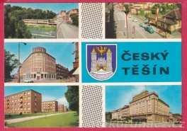 https://www.zlatakorunacz.cz/eshop/products_pictures/cesky-tesin-most-pres-reku-olsi-hranicni-prechod-1657296496.jpg