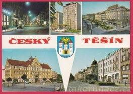 https://www.zlatakorunacz.cz/eshop/products_pictures/cesky-tesin-v-noci-hotel-piast-slezsky-dum-1657296276.jpg
