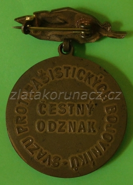 https://www.zlatakorunacz.cz/eshop/products_pictures/cestny-odznak-spb-1525949248-b.jpg