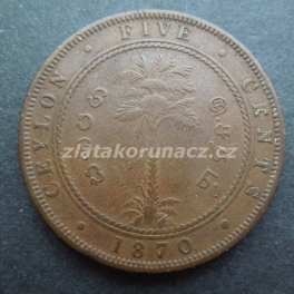 https://www.zlatakorunacz.cz/eshop/products_pictures/ceylon-5-cent-1870-1407420453.jpg