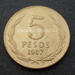 https://www.zlatakorunacz.cz/eshop/products_pictures/chile-5-pesos-1987-1409312191.jpg