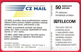 https://www.zlatakorunacz.cz/eshop/products_pictures/cz-mail-gem12-1529737313-b.jpg