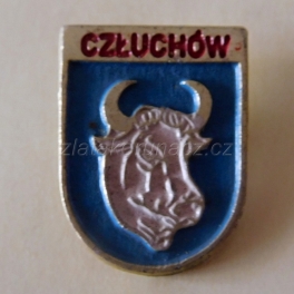 https://www.zlatakorunacz.cz/eshop/products_pictures/czluchow-1585238066.jpg